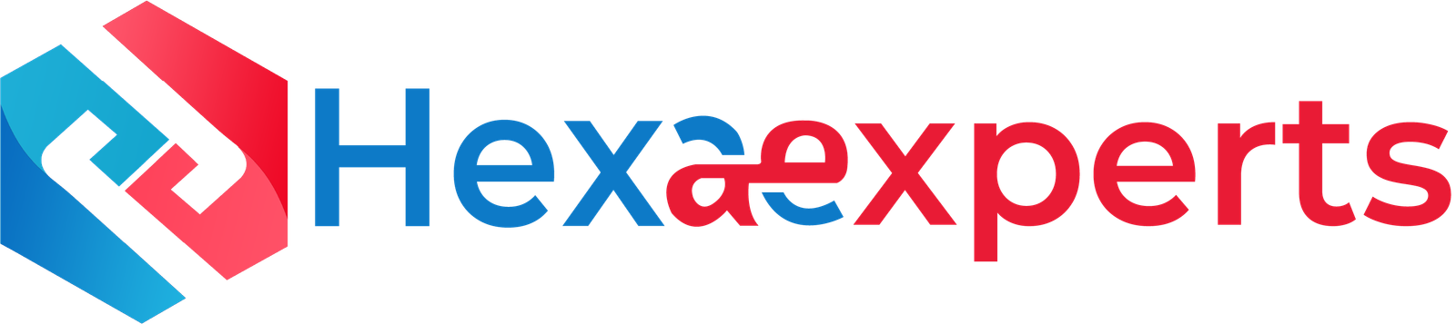 Hexaexperts