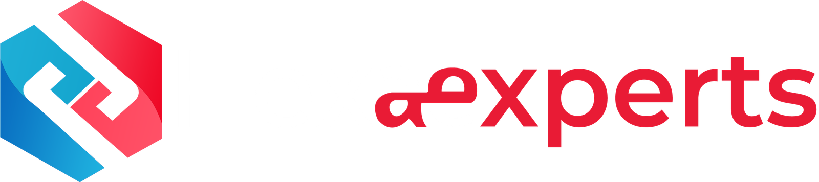 Hexaexperts